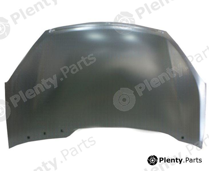  SAT part ST-FD61-015-A0 (STFD61015A0) Replacement part