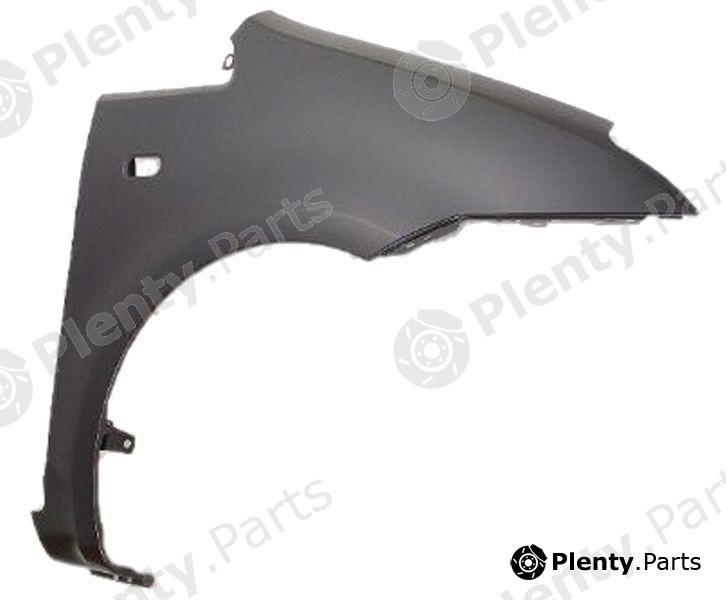  SAT part STFD610161 Replacement part