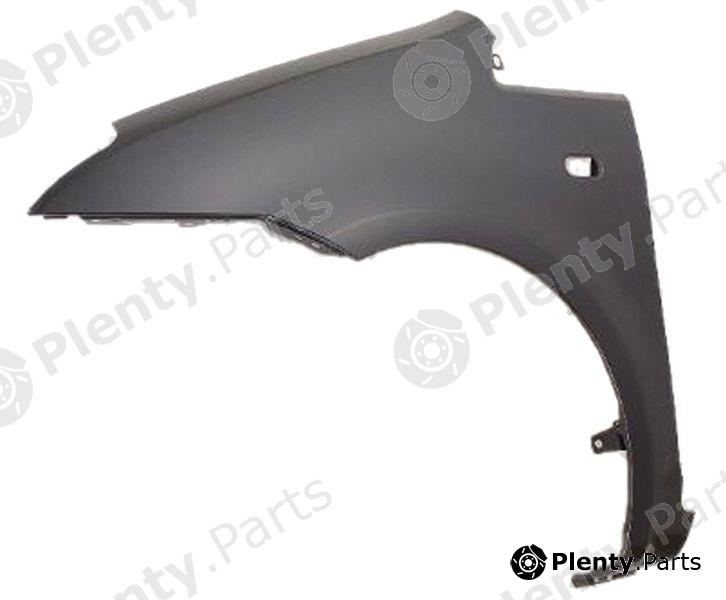  SAT part STFD610162 Replacement part