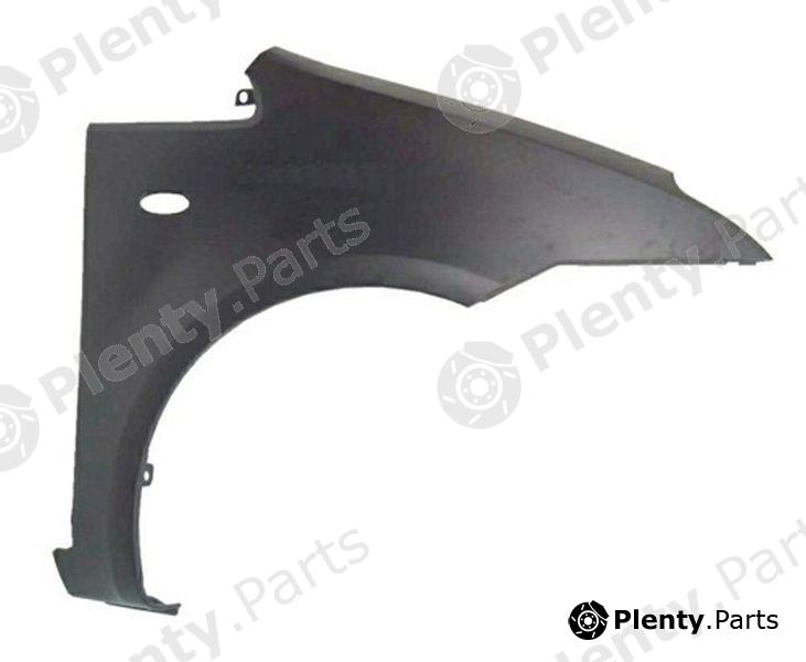  SAT part STFD61016A1 Replacement part