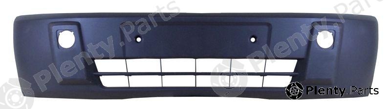  SAT part STFD700000 Replacement part