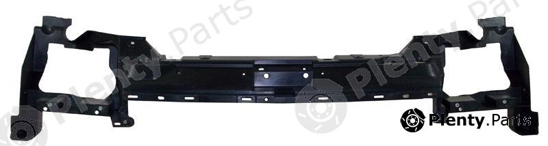  SAT part STFD700090 Replacement part