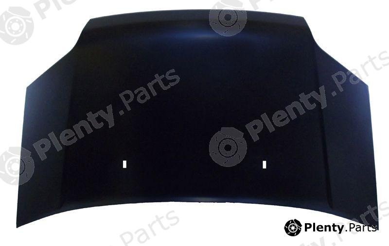  SAT part ST-FD70-015-0 (STFD700150) Replacement part