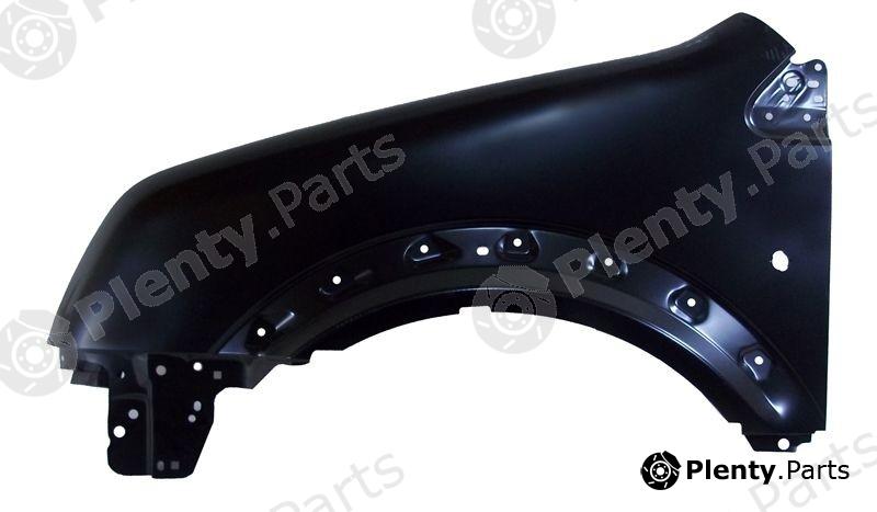 SAT part STFD700162 Replacement part