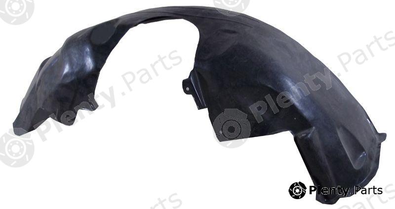  SAT part STFD70016L2 Replacement part