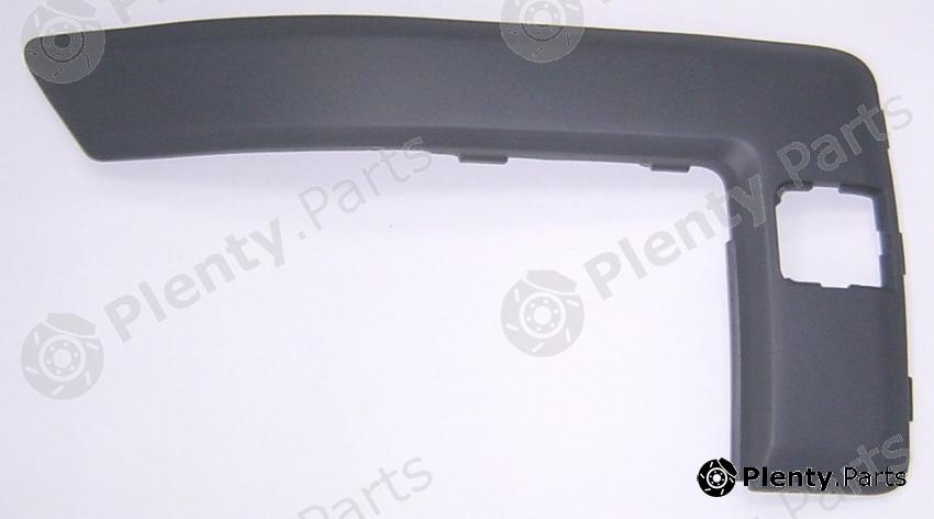  SAT part ST-FD82-000M-A1 (STFD82000MA1) Replacement part