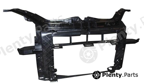  SAT part STFD820090 Replacement part