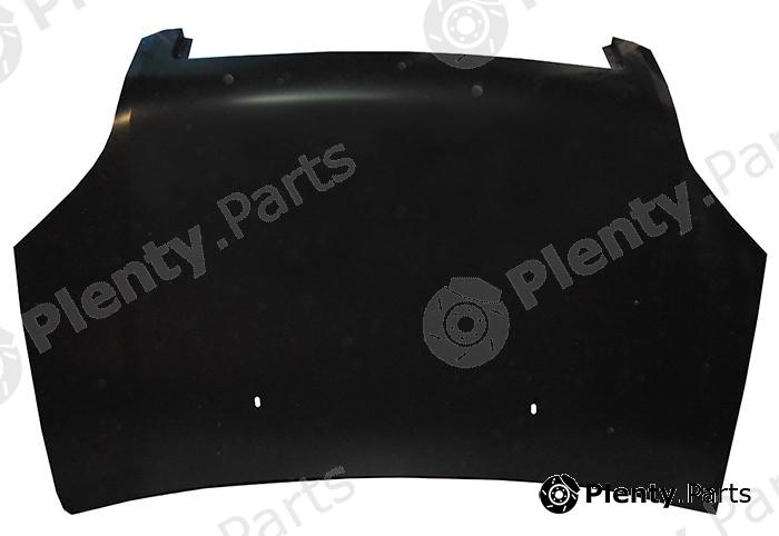  SAT part ST-FD82-015-0 (STFD820150) Replacement part