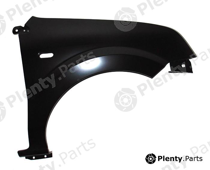  SAT part ST-FD82-016-1 (STFD820161) Replacement part