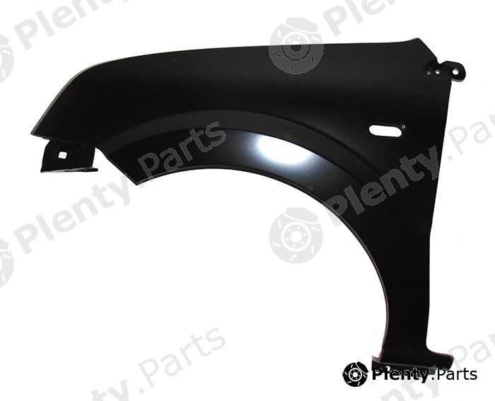  SAT part ST-FD82-016-2 (STFD820162) Replacement part