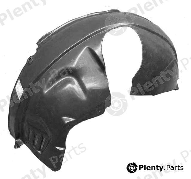  SAT part STFD82016L1 Replacement part
