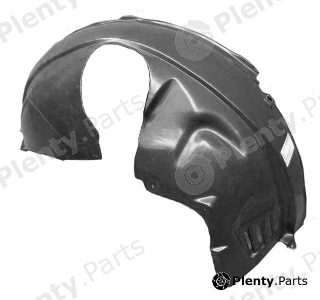  SAT part STFD82016L2 Replacement part