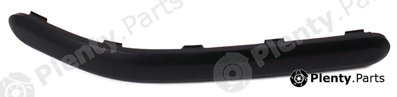  SAT part ST-FD82-087M-1 (STFD82087M1) Replacement part