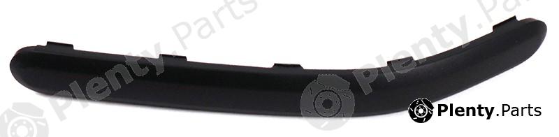  SAT part ST-FD82-087M-2 (STFD82087M2) Replacement part