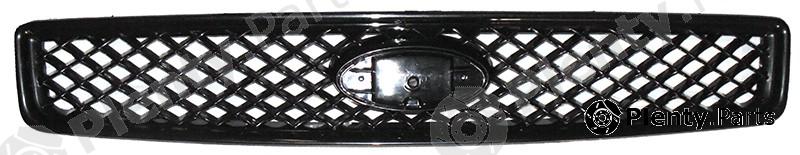  SAT part ST-FD82-093-0 (STFD820930) Replacement part