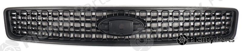  SAT part STFD82093A0 Replacement part