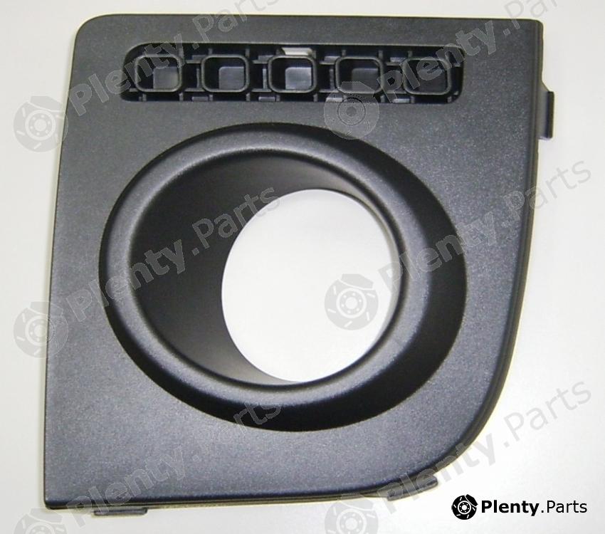  SAT part ST-FD82-219-A2 (STFD82219A2) Replacement part