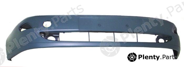  SAT part ST-FDA4-000-0 (STFDA40000) Replacement part
