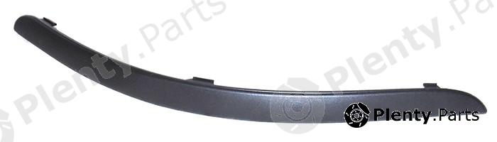  SAT part STFDA4000M1 Replacement part
