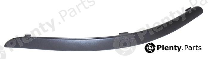  SAT part STFDA4000M2 Replacement part
