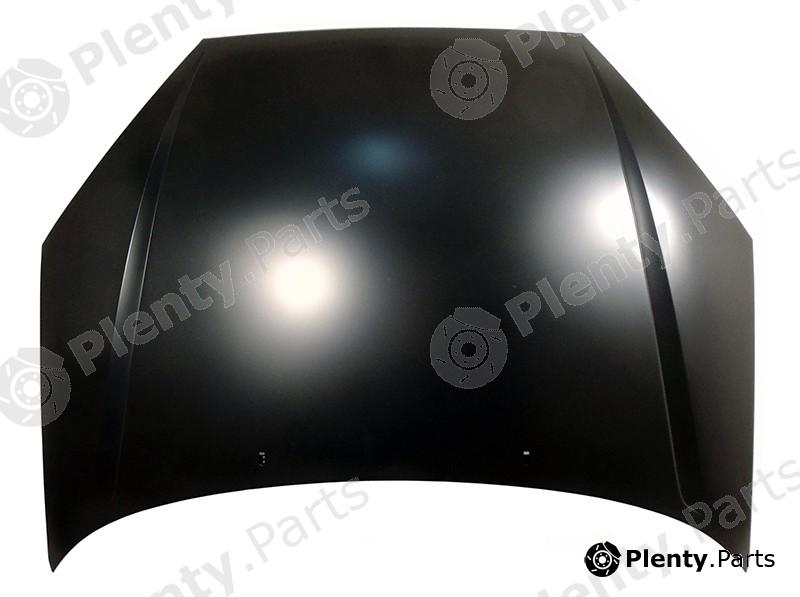  SAT part ST-FDA4-015-0 (STFDA40150) Replacement part