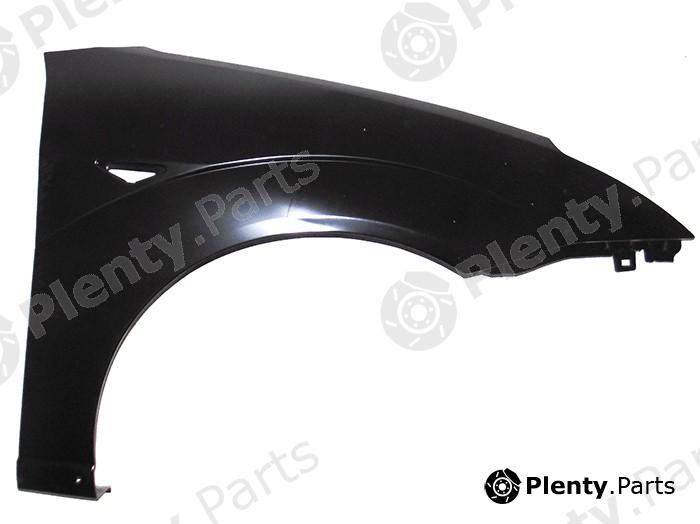  SAT part STFDA40161 Replacement part