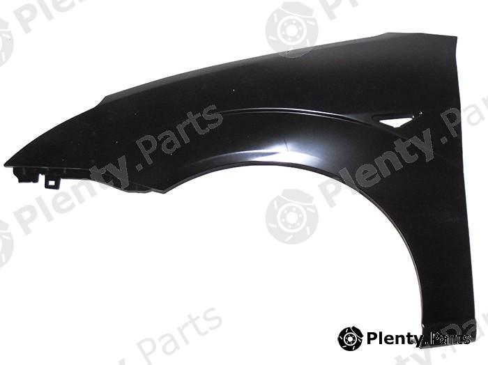  SAT part ST-FDA4-016-2 (STFDA40162) Replacement part