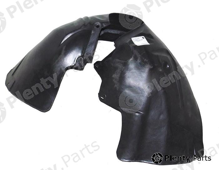  SAT part STFDA4016L1 Replacement part