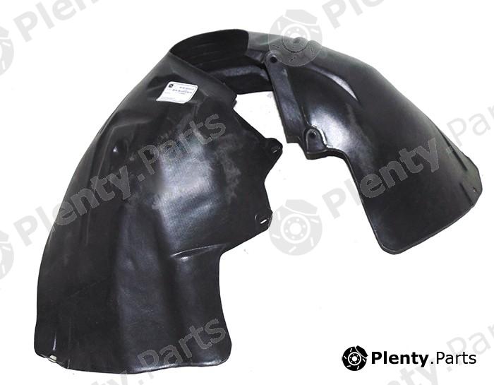  SAT part ST-FDA4-016L-2 (STFDA4016L2) Replacement part