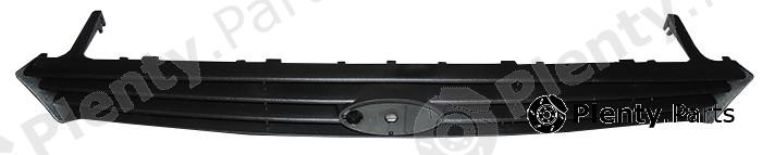  SAT part STFDA40930 Replacement part