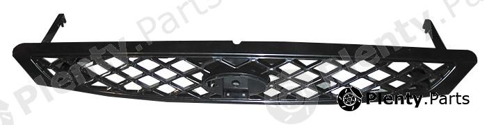  SAT part ST-FDA4-093-B0 (STFDA4093B0) Replacement part