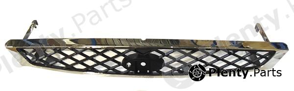  SAT part STFDA4093C0 Replacement part