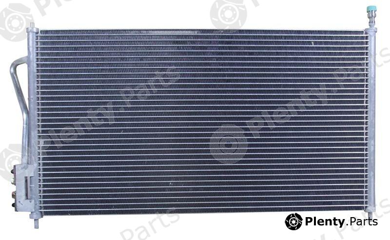  SAT part ST-FDA4-394-0 (STFDA43940) Replacement part