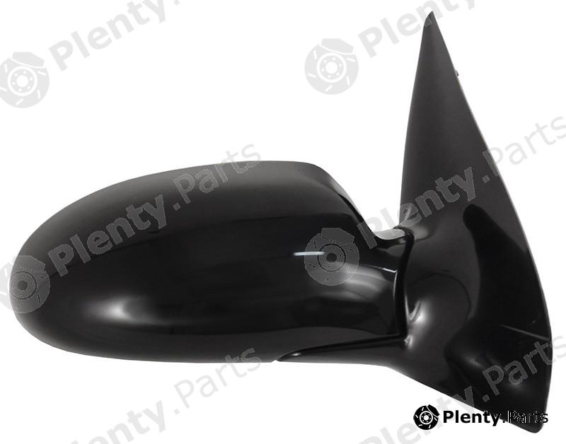  SAT part ST-FDA4-940-1 (STFDA49401) Replacement part