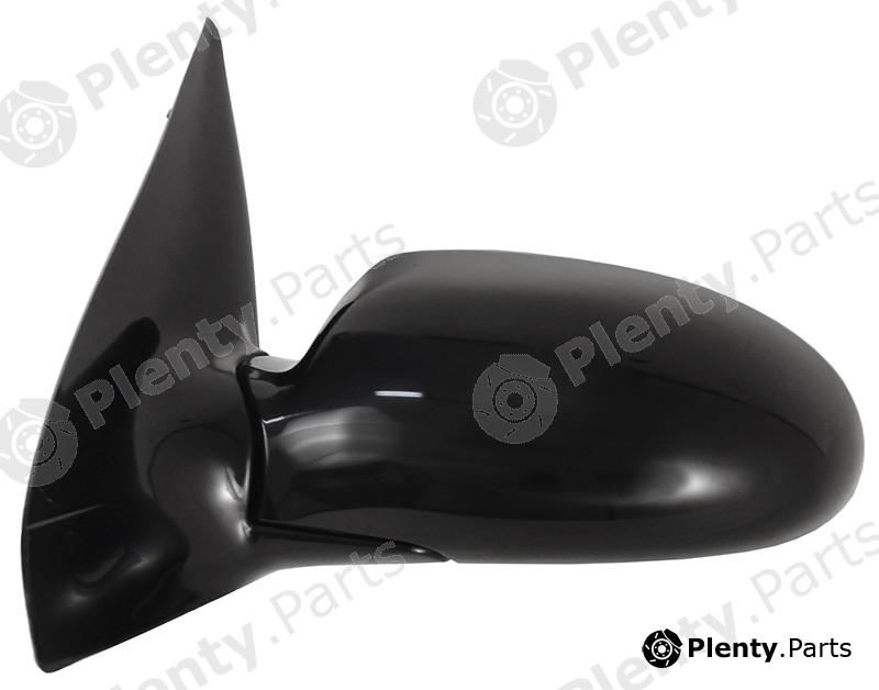  SAT part STFDA49402 Replacement part