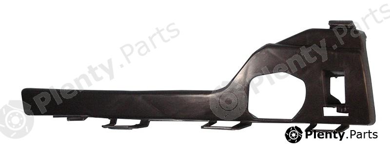  SAT part ST-FDA5-000B-1 (STFDA5000B1) Replacement part