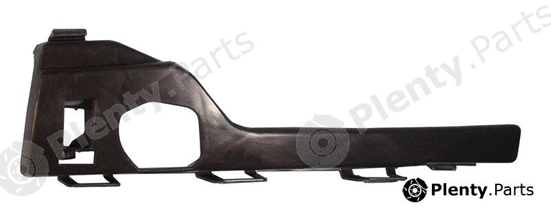  SAT part ST-FDA5-000B-2 (STFDA5000B2) Replacement part