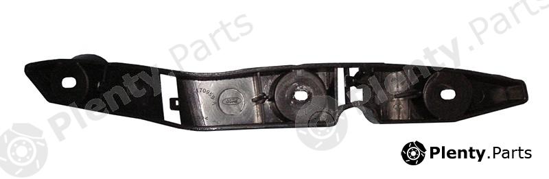  SAT part ST-FDA5-000B-A1 (STFDA5000BA1) Replacement part
