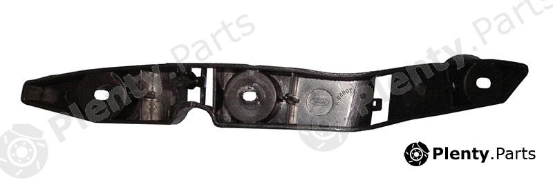  SAT part ST-FDA5-000B-A2 (STFDA5000BA2) Replacement part