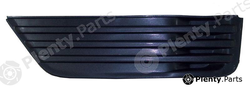  SAT part ST-FDA5-000C-C2 (STFDA5000CC2) Replacement part