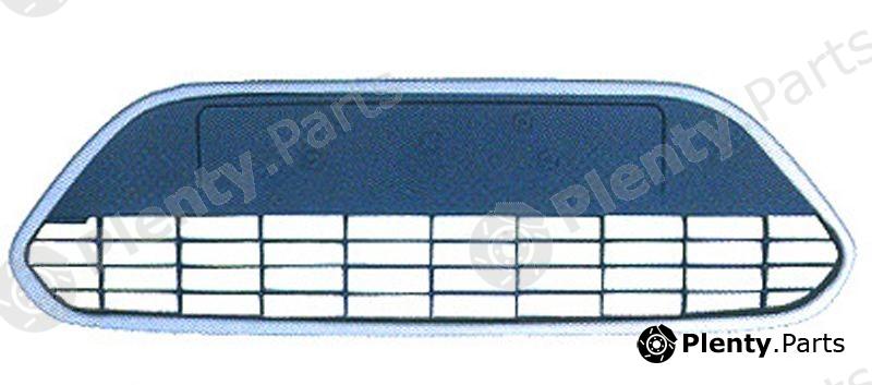  SAT part ST-FDA5-000G-0 (STFDA5000G0) Replacement part