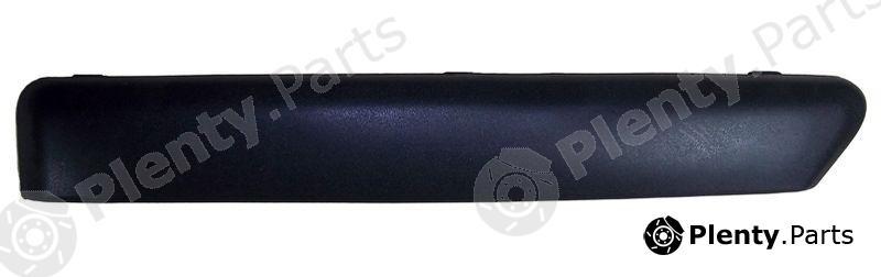  SAT part ST-FDA5-000M-1 (STFDA5000M1) Replacement part