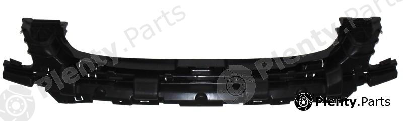  SAT part ST-FDA5-000R-0 (STFDA5000R0) Replacement part