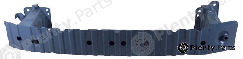  SAT part ST-FDA5-000R-A0 (STFDA5000RA0) Replacement part