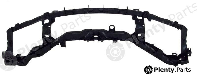  SAT part ST-FDA5-009-0 (STFDA50090) Replacement part