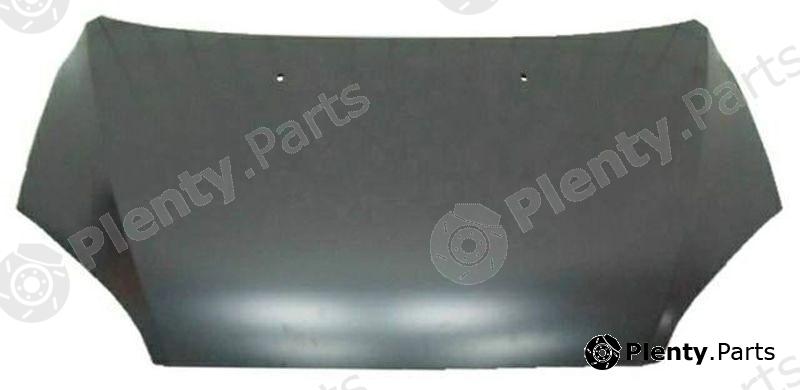  SAT part STFDA50150 Replacement part