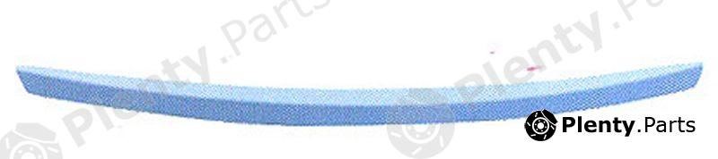  SAT part ST-FDA5-015M-0 (STFDA5015M0) Replacement part