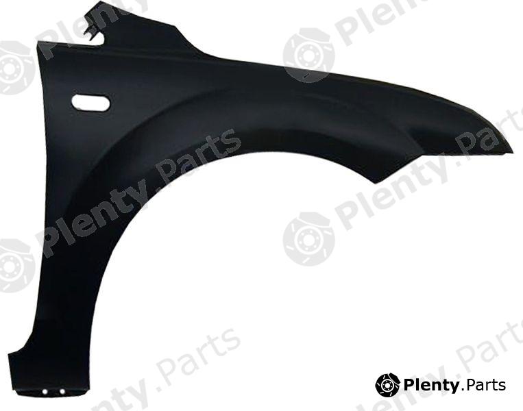  SAT part STFDA50161 Replacement part