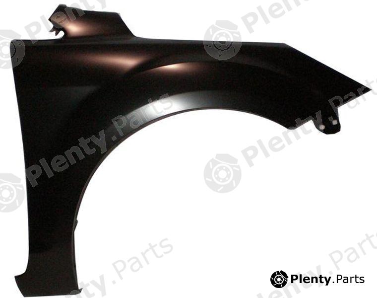  SAT part ST-FDA5-016-A1 (STFDA5016A1) Replacement part