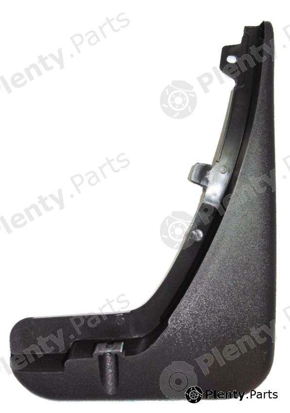  SAT part ST-FDA5-016B-1 (STFDA5016B1) Replacement part